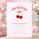 Recherche de ruban rose invitations Dessiné à la main