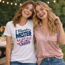 Recherche de lien vêtements Pour elle
