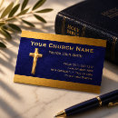 Recherche de velours cartes visite Professionnel