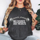 Zoek naar bodybuilding kleding Gewichten heffen
