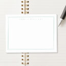 Recherche de minimalist post its Simple