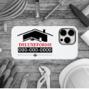 Recherche de propriétaire coques Tendance