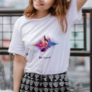 Recherche de notes femme vêtements Graphique