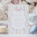 Recherche de tapisserie invitations Pour elle