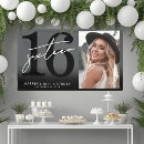 Recherche de de fête d anniversaire banderoles Typographie calligraphie script