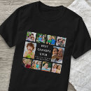 Zoek naar collagen tshirts Maak je eigen