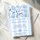 Recherche de voix invitations Bride