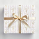 Recherche de muguet papier cadeau Floral