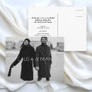 Recherche de couverture mode cartes postales Magazine