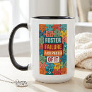Recherche de humour lapin tasses Contenu génératif