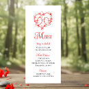 Recherche de oiseau rouge Boho