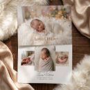 Recherche de birth photographie Nouveau bébé