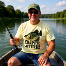 Recherche de pêche humour tshirts Pêche au bass
