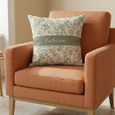 Zoek naar toile kussens Vintage