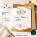 Recherche de nouveau travail invitations Célébration