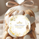 Zoek naar gele bloemen stickers Goud