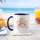 Zoek naar watercolor mokken Zomer