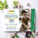 Recherche de maternelle invitations École