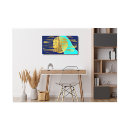 Recherche de décorez art Mur
