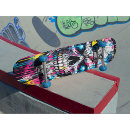 Recherche de graffitis skateboards Pour enfants