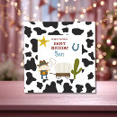 Recherche de impression anniversaire cartes Mignon