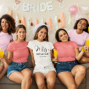 Zoek naar typografie kleding Mrs