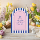 Recherche de itinéraires invitations Bride