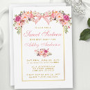 Recherche de douze ans invitations Fête d'anniversaire