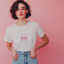 Recherche de chemise de naissance Pour elle