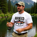 Recherche de pêche truite tshirts Pour pêcheur
