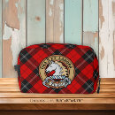 Recherche de écossais cosmétiques pochettes Tartan