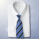 Recherche de rayure bleue et noire Rayures diagonales