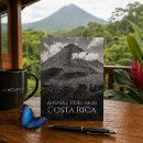 Recherche de arenal cartes postales Costa rica