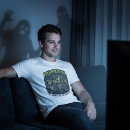 Recherche de paranormal Enquêteur paranormal