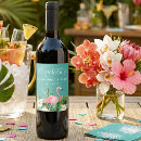 Recherche de bachelorette bouteilles vin étiquettes Fête de bachelorette
