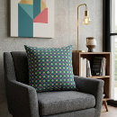 Recherche de entrelacement coussins Moderne