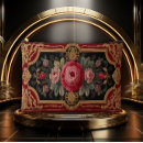 Recherche de victorienne accessoires Pour tous