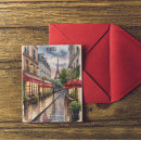 Recherche de rue paris cartes postales France
