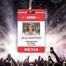 Recherche de concert photographie Moderne