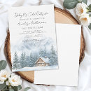 Recherche de le canada invitations Bride