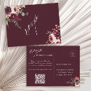 Recherche de couronne rouge cartes postales Pour tous