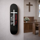 Recherche de cross skateboards Christian