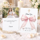 Recherche de première classe vœux cartes Fille