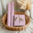Zoek naar rozen cadeaupapier Girl