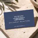 Recherche de navire cartes visite Construction
