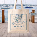 Recherche de de bienvenue sacs Bleu marine