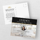 Recherche de entreprise cartes postales Promotionnel