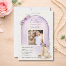 Recherche de équin invitations Poney
