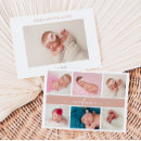 Recherche de éditeur invitations Pour elle
