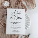 Recherche de 10 ans mariage anniversaire invitations Nous le faisons toujours